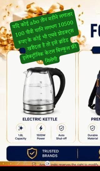 fcam_insan's tweet photo. https://t.co/IHLWxxNddE
