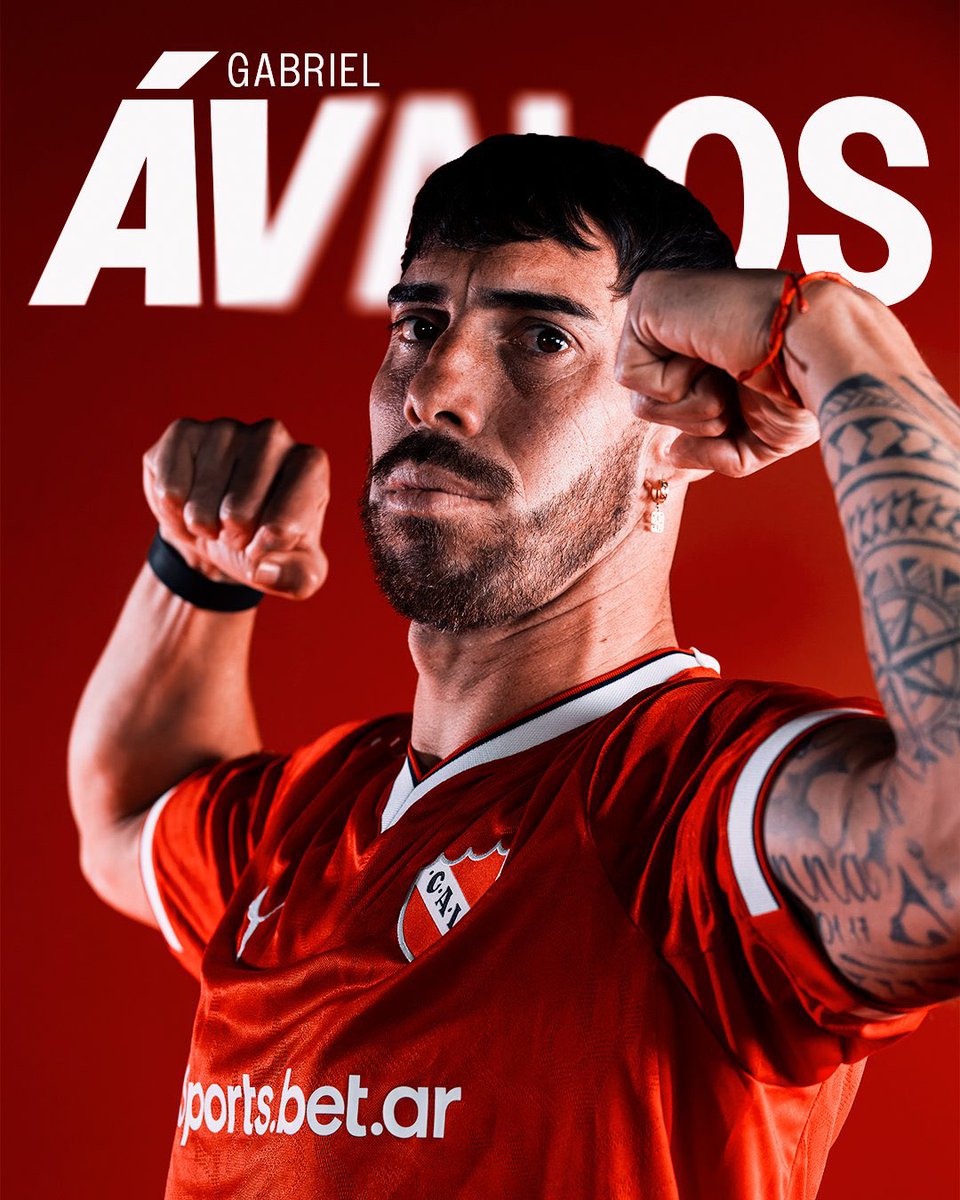 agusaldazz's tweet photo. Ávalos a Olimpia por parte de una deuda

Gutiérrez a Dynamo Moscú y solo tenes la mitad del pase

Buscan a Irala de Emiratos para poner TRES palos por un % del pase

Quieren comprar el pase a Álvaro López de la B de Uruguay

Cada noticia nueva en #Independiente es peor que la anterior.