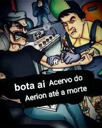 Acervodivonico's tweet photo. https://t.co/pUPyQPKwjM