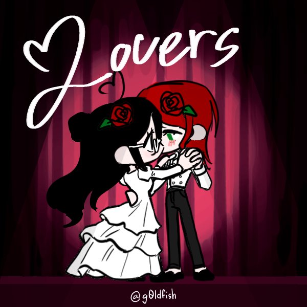 R0seFox's tweet photo. ㅤ♡ྀི ₊
      Do this picrew with your yumeship !!

https://t.co/dF95B5fNLa https://t.co/gAyeezbmsY