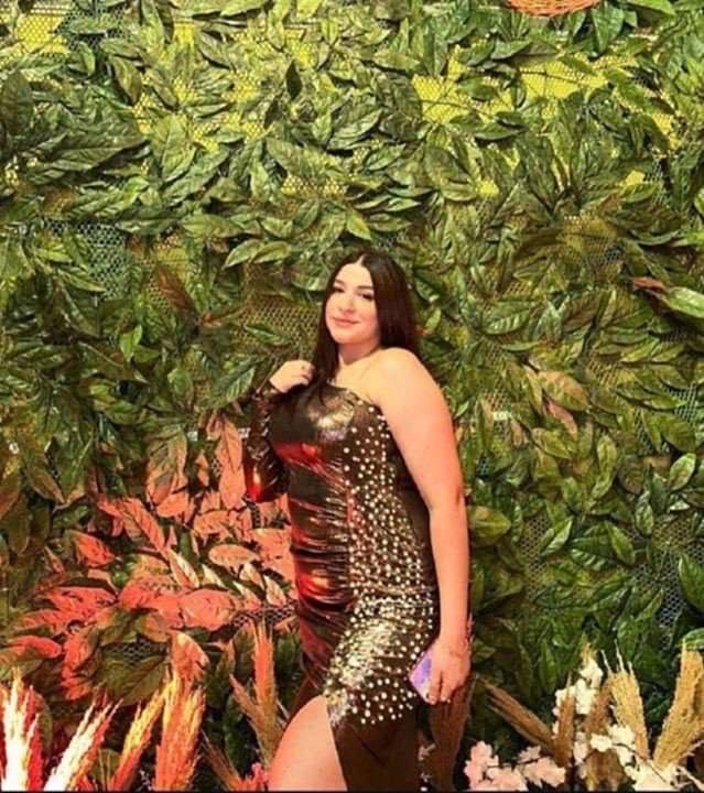 daady4s's tweet photo. Labwaa Neek we Ta7lbk alMilf Dee 🥵🔥🔥

Alnoudz we Al album Kamel F Al Private 🔥🔥🔥🔞

https://t.co/2hcnWctiRV https://t.co/CAhCaNy6Qh