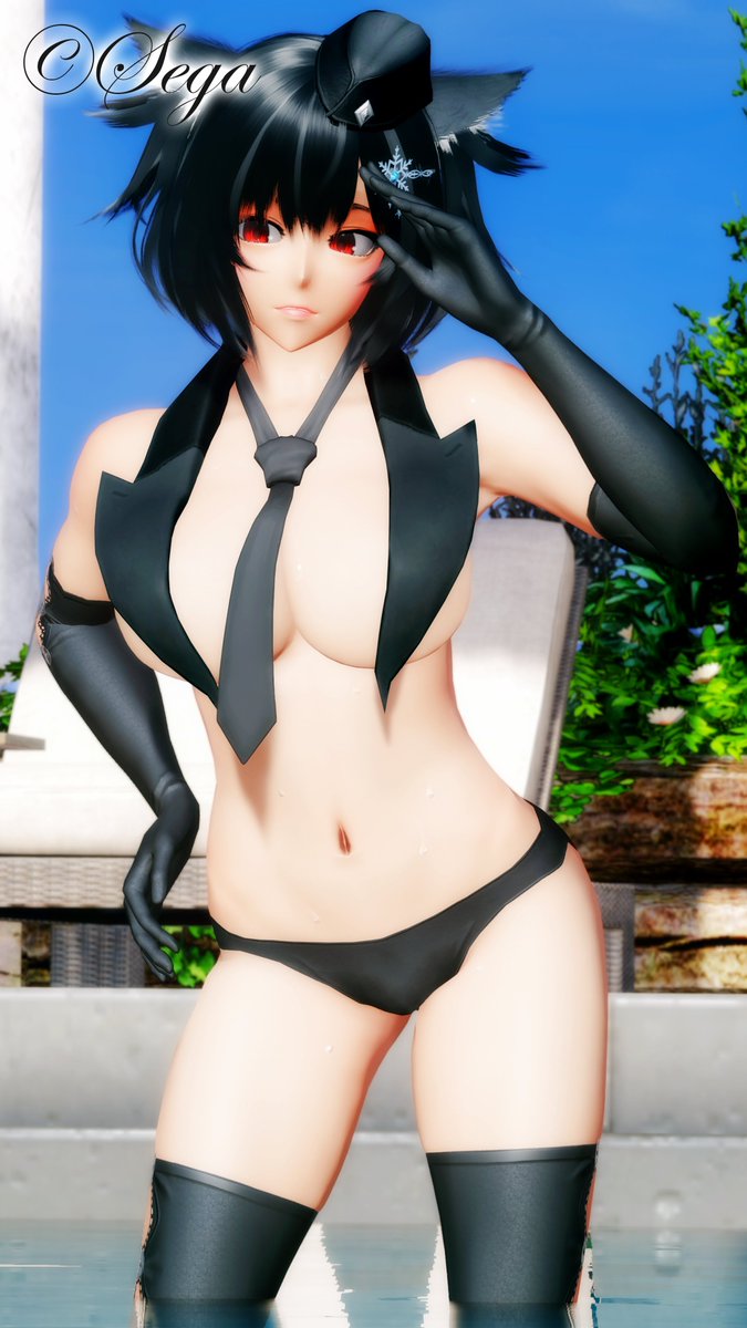chalunkxlight tweet picture