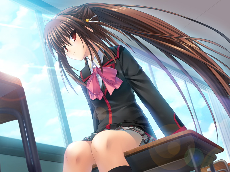 SteIIarMelody tweet picture