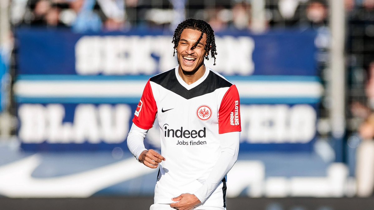 JacobsBen's tweet photo. 🚨 BREAKING: Leeds United are exploring a move for Jean-Mattéo Bahoya.

Player has been looked at by Sunderland as well.

It follows Bahoya turning down a move to Hull City. https://t.co/rMdmPs8IwY