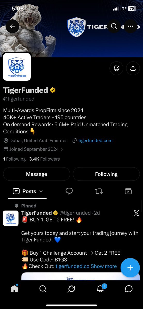 Ohyedele1's tweet photo. @tigerfunded @thekojosystem @Theguidance100 @Roddykay276325 @Idanpipp all tasks done https://t.co/59EFGsIYOR