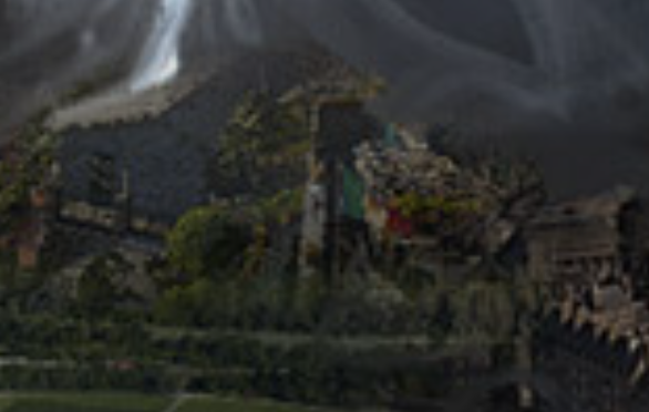 nonhocapito's tweet photo. @noahbradley Cheers for the reply! I mentioned that because in your image there's a flag that looks either The Kingdom of Italy or Mexican :) https://t.co/j1zFDDR0aa