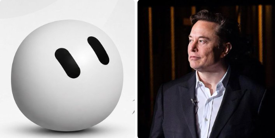 HiAlanHoa's tweet photo. 🔥Elon Musk just gave all Grok @bot users another free reset on token usage 🔥 https://t.co/OrhN7JbINj