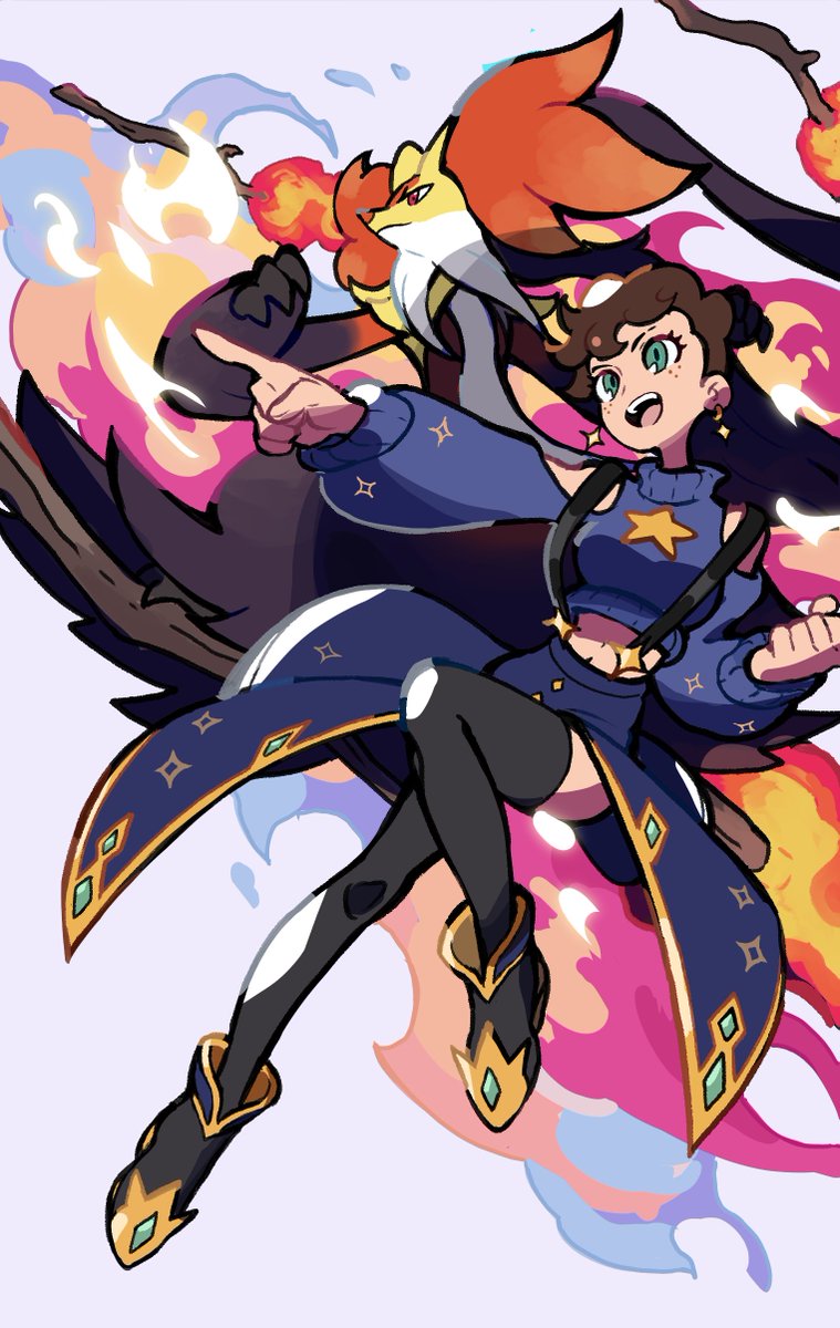 imp_blues's tweet photo. Wallpaper commissions!

#pokemonㅤㅤㅤ #pokémon https://t.co/VbBuO1JH6z
