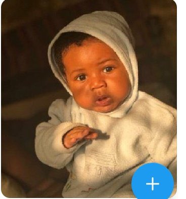 sunking0620's tweet photo. @ChrisExcel102 This one is always fertile. One sperm nyana she is pregnant. https://t.co/ludw81JZsV