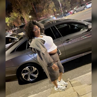 XTyrab's tweet photo. #NewProfilePic https://t.co/BNEXsgPsWf