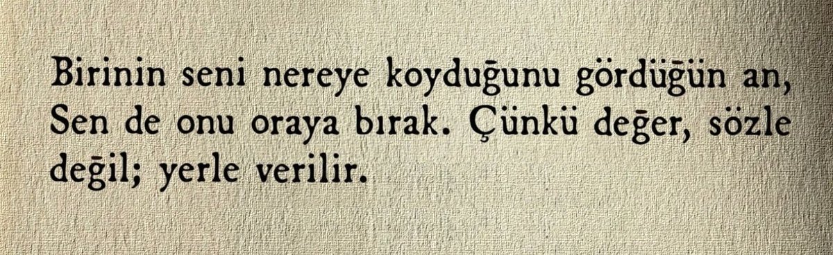 ardiskusu's tweet photo. 1 eylül https://t.co/0za8NTRtxU