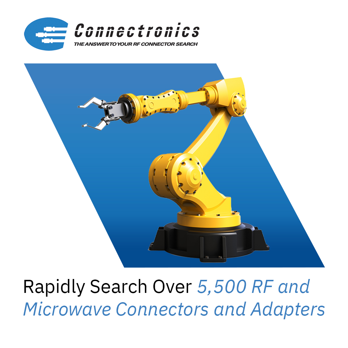 ConnectronicsRF tweet picture