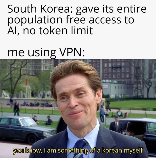 WildComputers's tweet photo. https://t.co/GmNjHIjtJ1