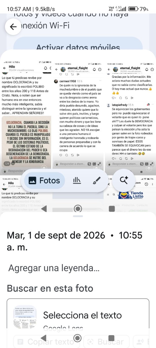 Rodrigo080411's tweet photo. Pongamos ZOOM y leamos 🤔🤔🤔 para aprender a entender la política.... https://t.co/U8BgzACbId