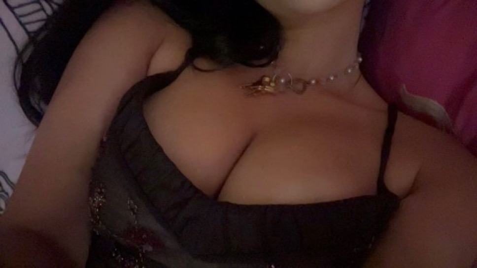 Ava35ds's tweet photo. can i send you pics like this? https://t.co/Zf1Mdr1yp7