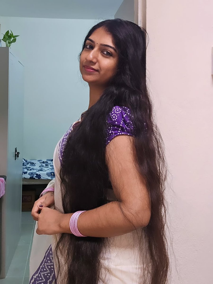 jack506010's tweet photo. 🥵 Ultimate premium collection available ❤️‍🔥
✅மல்லு கலெக்ஷன்🥵
✅Tamil mm&amp; 🥵
✅Viral,desi.Bhabhi aunty 🥵
✅Desi.Tamil incest 🥵
✅bro,sis,Mom son Tamil tango🥵

DM FOR BUY
https://t.co/p2QpZChwIZ
Combo pack dm
https://t.co/p2QpZChwIZ https://t.co/J5rHBFSfvu