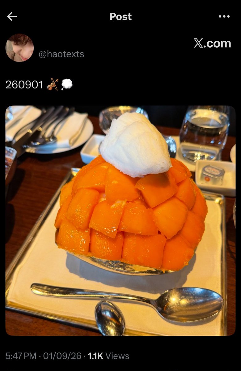taelstarz's tweet photo. HAORAE DATE OMG 😭 maybe haorae, and possibly more zb2ble members took gyuvin out for his birthday 🥹 theyre so family 🥹 https://t.co/oAyUXaCWWh