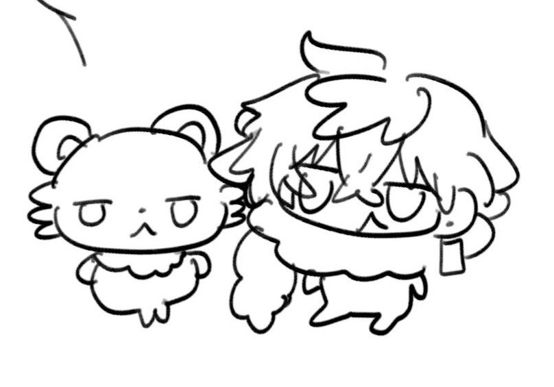 znwlfk's tweet photo. https://t.co/HzT7u47X0N