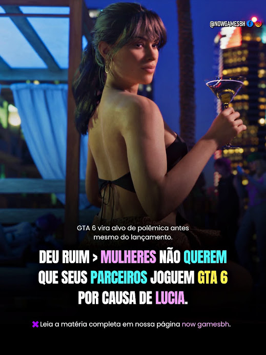 davidredfield56's tweet photo. kkkkkkk. Acho que não terei desse problema em Novembro. https://t.co/DKeYVwE2ep