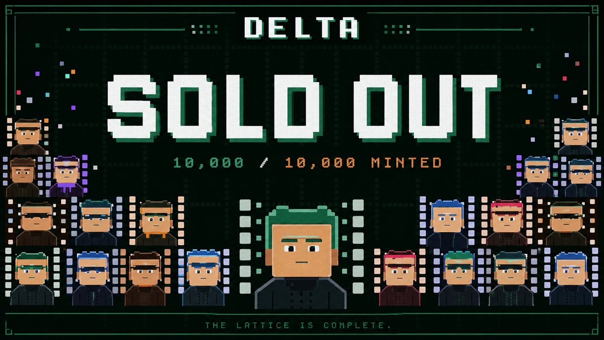deltarh_'s tweet photo. sold out 

secondary https://t.co/VbZjACBLPV https://t.co/RrWArHntfU