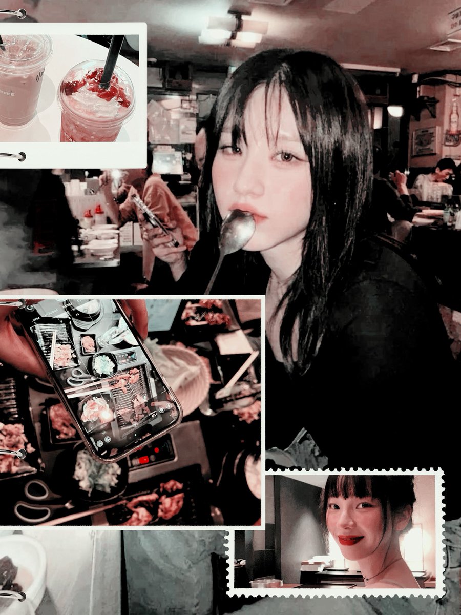 reaneighssance's tweet photo. ᅠ
ᅠ

𖡡  090126 • SM Megamall

ᅠ
ᅠ https://t.co/msp6eBSk76