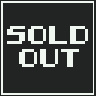 Afterbyte_RH's tweet photo. we are sold out

https://t.co/R8ElXLObQY https://t.co/NE76Lvr0GR