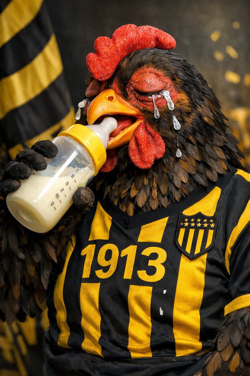 Pep0Thc's tweet photo. @solangistacap @Tricolor___1899 @Juanchistaaa De intermedio contra Wanders 🤣🤣🤣🤣 https://t.co/XJbu5lZp9l