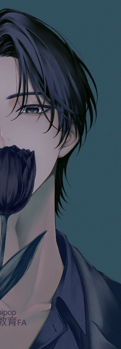 asibipop's tweet photo. https://t.co/EseZUaU1Rp