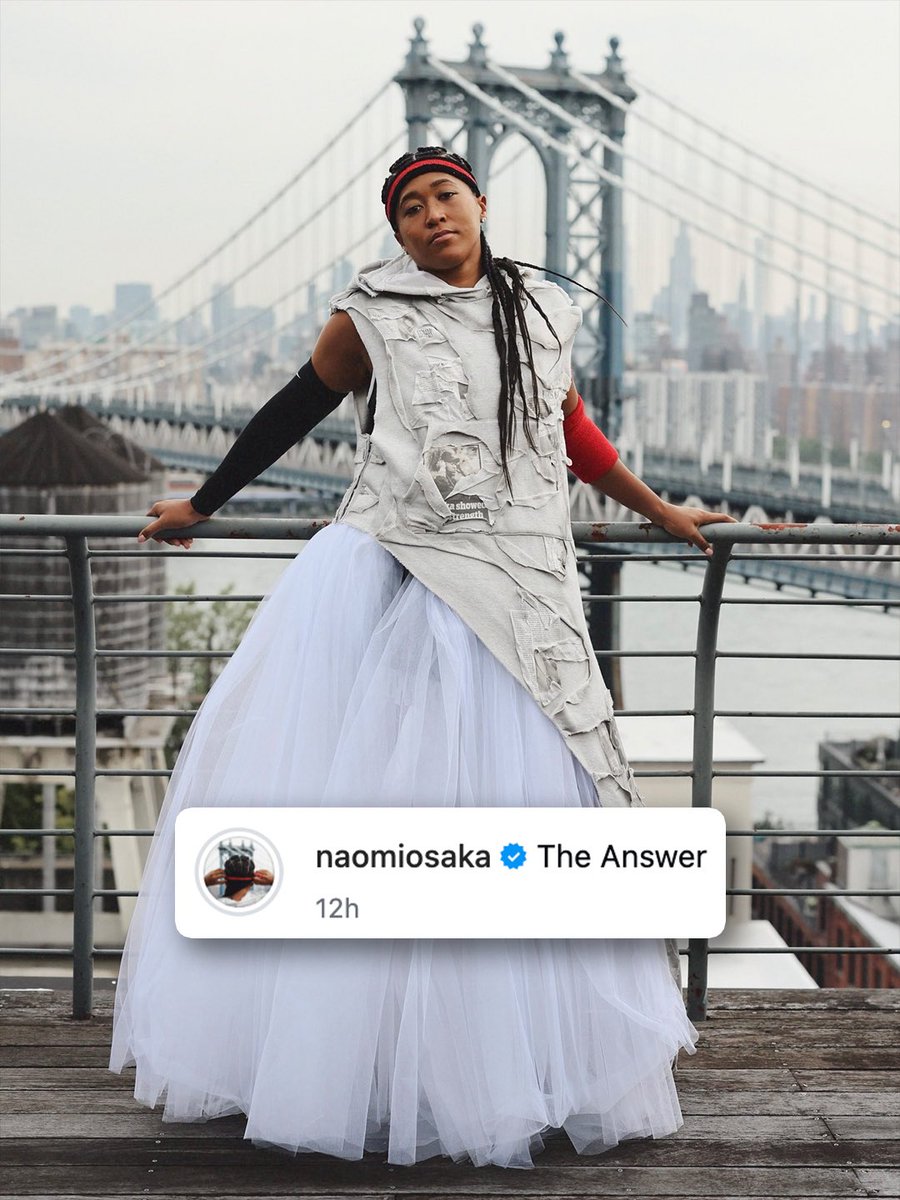 nicekicks tweet picture