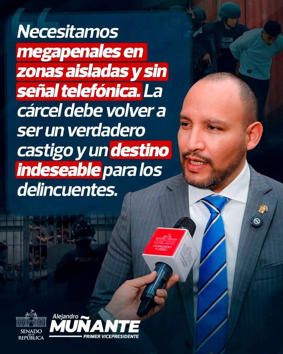 susana_bozzo's tweet photo. Obvio totalmente de acuerdo con Muñante . https://t.co/37Ux1zRbqe