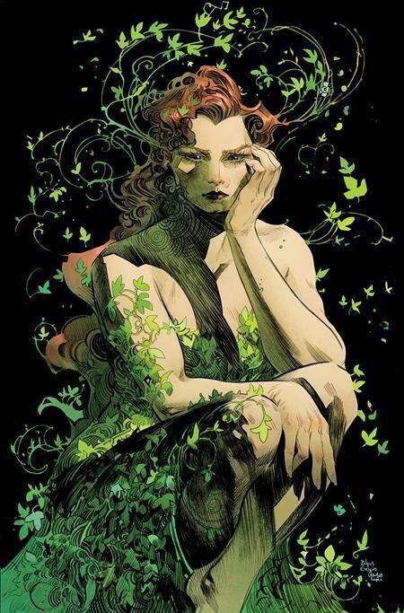 dee_nahlance's tweet photo. artists i wish dc hired as much as dan mora:

bilquis evely https://t.co/MBT4jthkEz