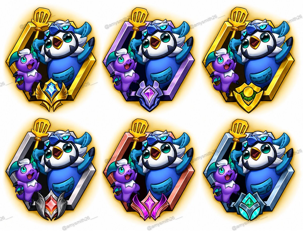 Amysmith26___'s tweet photo. Small details can make a BIG difference. 🔥

These custom sub badges were designed for my past client with one goal in mind. Turning every subscription tier into something memorable, clean, expressive and built around personality ✦

Commissions Open guyss!! 🎨🖌️ https://t.co/DaoFg5AY02
