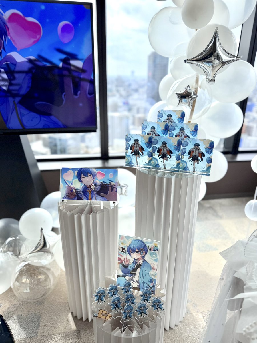 IX92__'s tweet photo. ┊        ┊       ┊       ┊        ┊       ┊   
┊        ┊       ┊     ⠀⟡      ⠀┊        ˖ ࣪⊹
┊        ┊       ┊                ۫   ✩
┊        ┊       ✩       ⋆             ⊹     
⟡⠀   ⋆  ┊    .     
     ⊹    ✩            #ちぐたんおめ2026 
　 ︎︎ https://t.co/FH6HLOd1gM