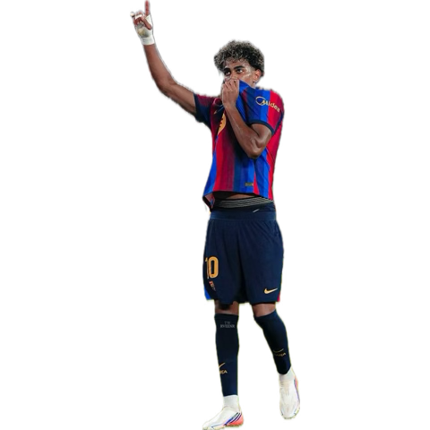 Marcodsg16's tweet photo. El buen rollo de la plantilla es algo que simplemente el dinero no puede comprar, es algo natural que viene de los valores de cada jugador, somos afortunados https://t.co/VMQA4dCPGJ