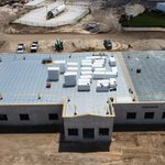 Photo by RAMCON Roofing (@RAMCON_Roofing)