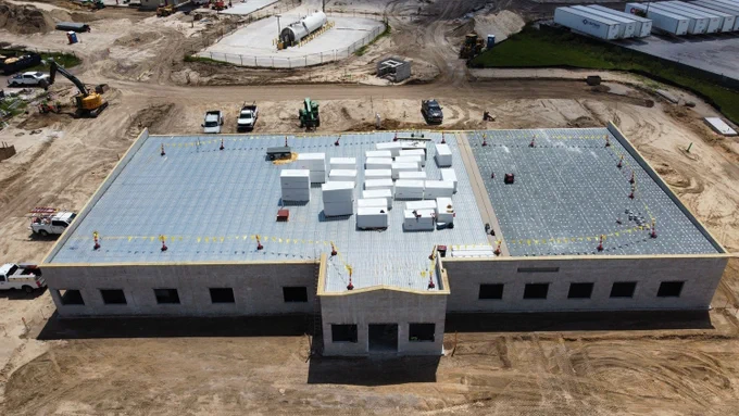 Image from RAMCON Roofing (@RAMCON_Roofing)