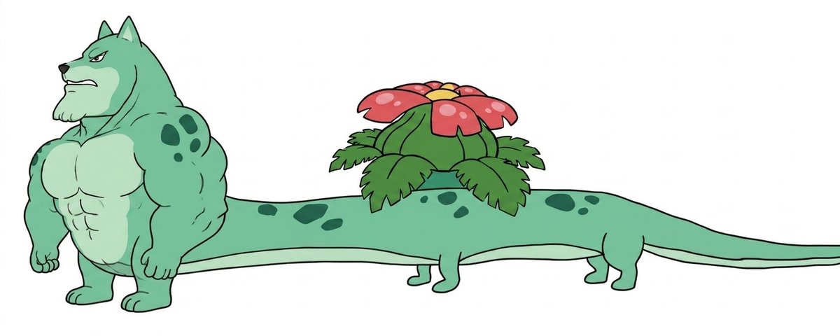 inusaur_saur's tweet photo. 💎 🤚 only https://t.co/78LL0UrqOi