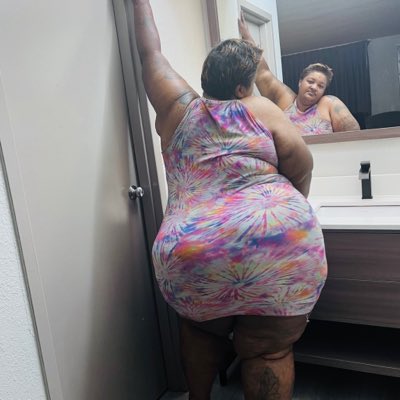 Heatherqqma's tweet photo. #NewProfilePic https://t.co/HxruMJAxJh