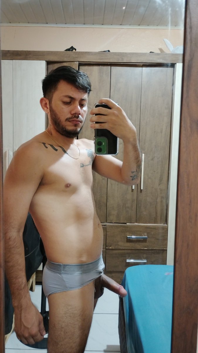 novinhoScopel's tweet photo. Qual é boa galera 🤪 https://t.co/Dd4z64cmDe