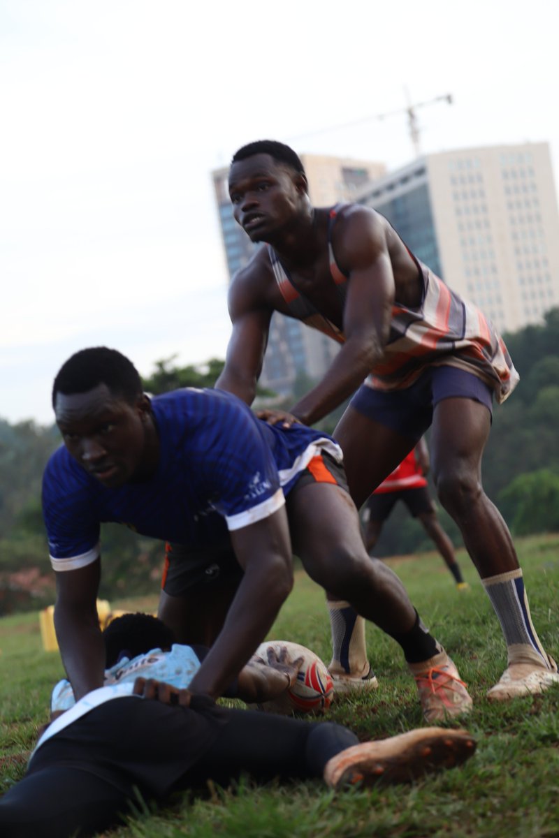 RfcEagles's tweet photo. Putting in the work. 💪🏻🦅
#Jabbar | #UpTogether
Visit @kampaniSBC12 https://t.co/HTecUqFXk4