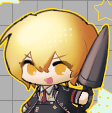 dooooneos's tweet photo. #LimbusCompany #Freeicon
LCB1~4 https://t.co/RdZMwLmi74