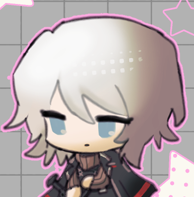 dooooneos's tweet photo. #LimbusCompany #Freeicon
LCB1~4 https://t.co/RdZMwLmi74