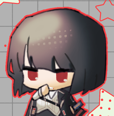 dooooneos's tweet photo. #LimbusCompany #Freeicon
LCB1~4 https://t.co/RdZMwLmi74