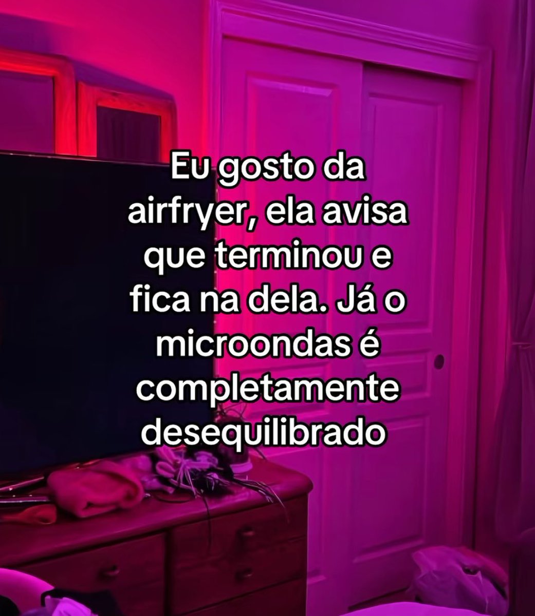 eisincera's tweet photo. https://t.co/gqnfhnjbez