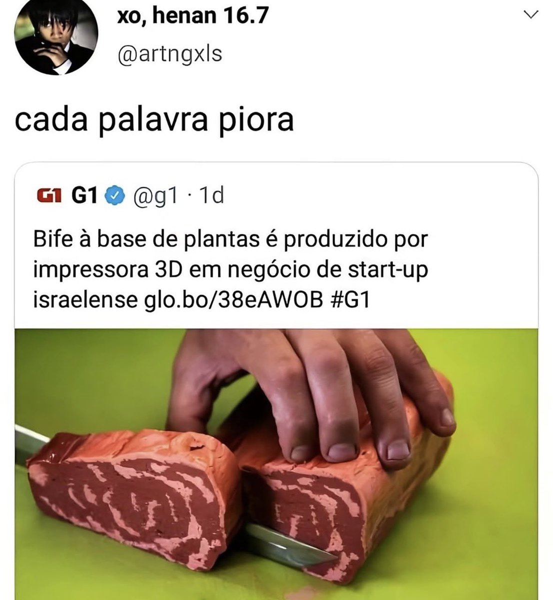 videosmaiconkus's tweet photo. https://t.co/RcXSIP1ZTt