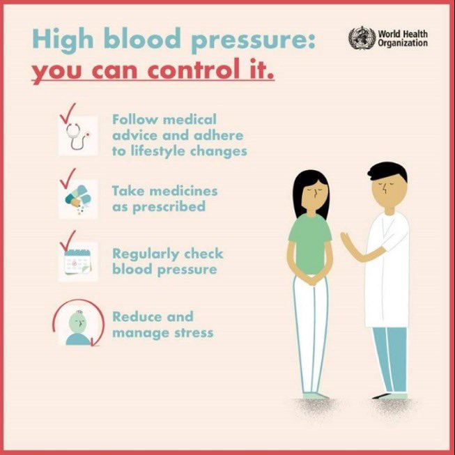 OlivisAnes's tweet photo. One thing my journey in healthcare has taught me is that NCDs are not just statistics  they affect real people, real families, and real communities.🇷🇼

Through my experience as a student in healthcare and participating in community outreach, I’ve seen how awareness, prevention and early detection can make a real difference. Sometimes, a simple conversation about healthy lifestyles or encouraging someone to seek screening early can be the first step toward saving a life.

My testimony is simple: knowledge can protect a life, but action can save it.

Let’s speak about NCDs. Let’s get checked. Let’s encourage our families and communities to act early. ❤️

I choose to #LeadOnNCDs and #ActOnNCDs.

@RwandaNCDA 
#GW4ARwanda