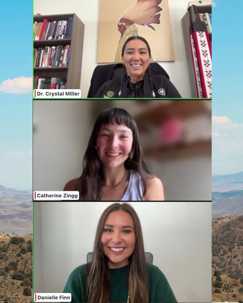 UNLVINGG's tweet photo. August Dump: Part 1 📸✨

August was a busy one for INGG! From travel and new experiences to preparing for another semester at Boyd Law, there was plenty happening behind the scenes and beyond campus. 

#INGG #UNLVBoydLaw #UNLV #TribalGaming #TribalGovernance #AugustDump https://t.co/vcIQ9yFdO3