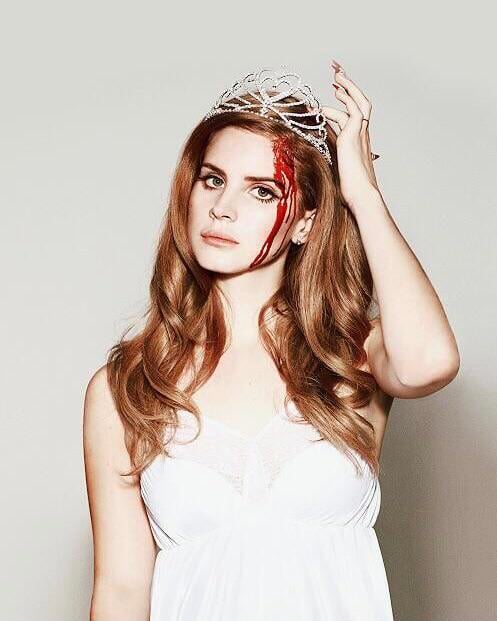 RushtonDolls's tweet photo. @buffys https://t.co/Gbxojq0dCb
