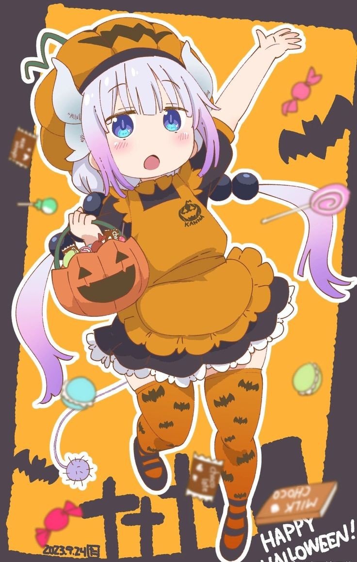 sweetkamui's tweet photo. ela ja da minha resposta 🩷 https://t.co/CX1Lc3uhbW