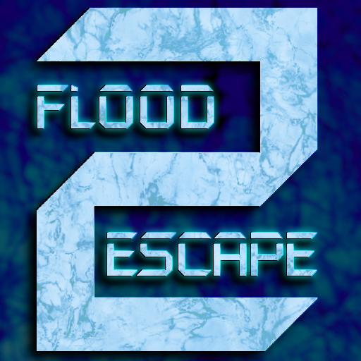 floodescapenews's tweet photo. 9 years ago, Flood Escape 2 was released to the public.

Happy Anniversary!
#fe2 #floodescape2 https://t.co/xc8L5yYZAZ